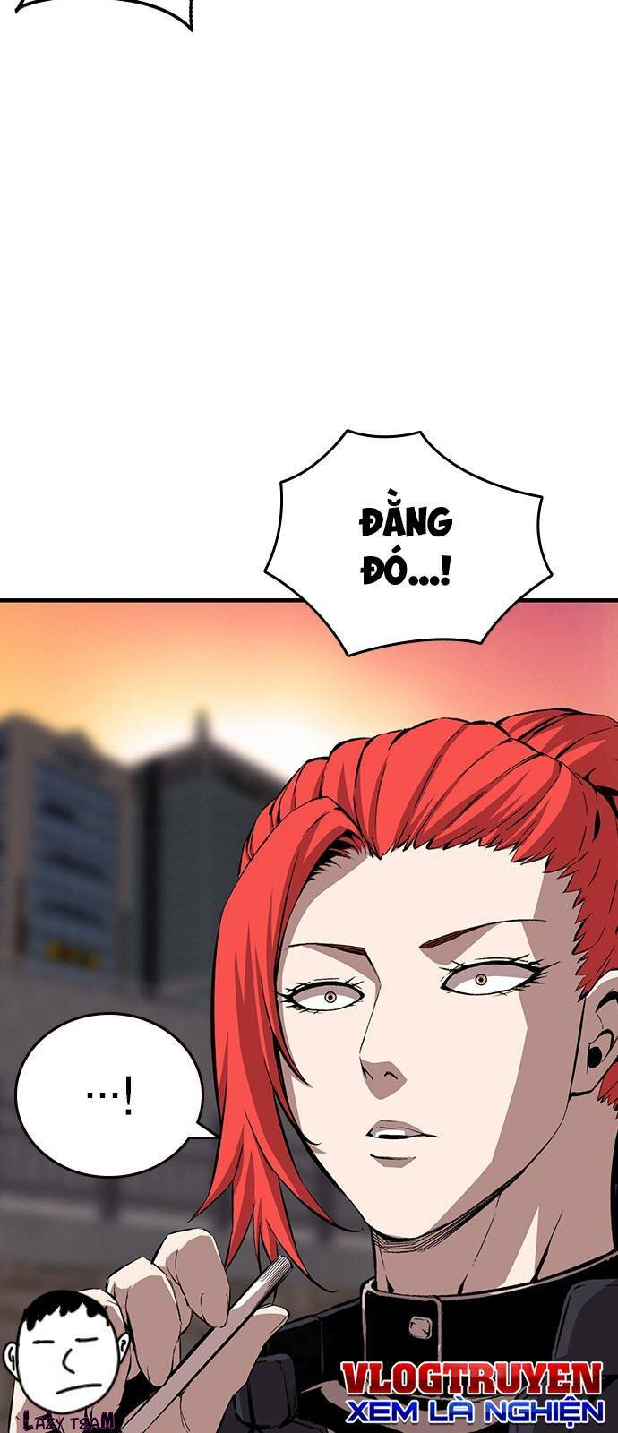 King Game Chapter 44 - Trang 2