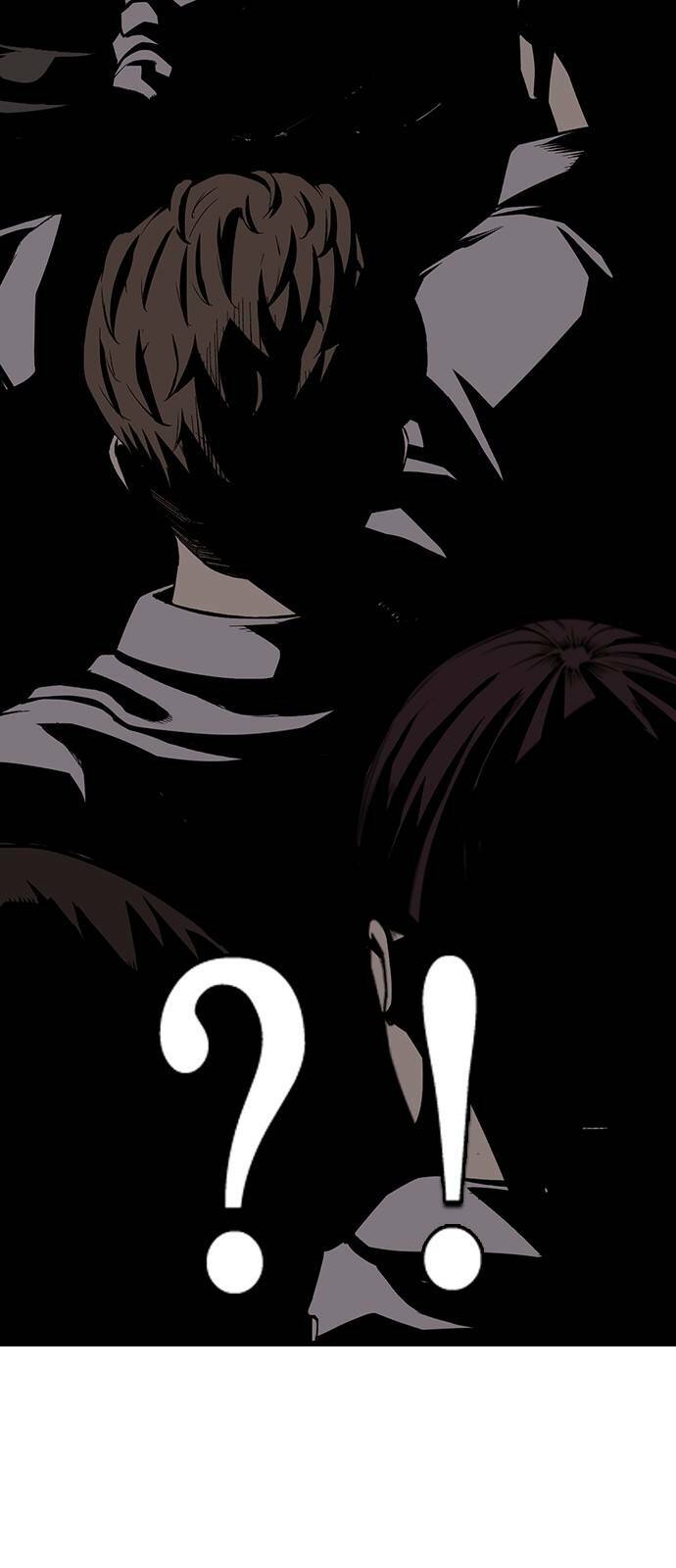 King Game Chapter 44 - Trang 2