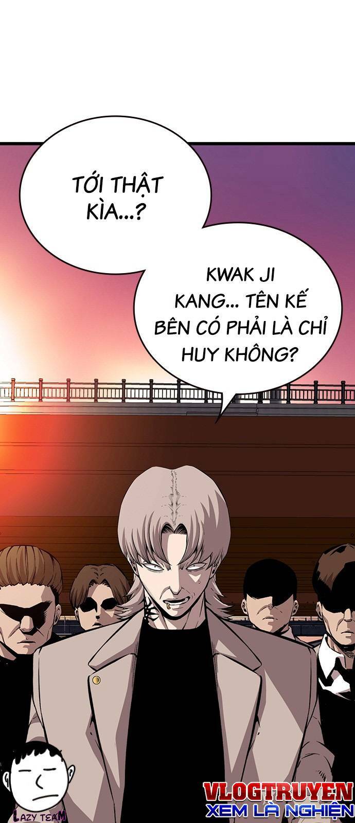 King Game Chapter 44 - Trang 2