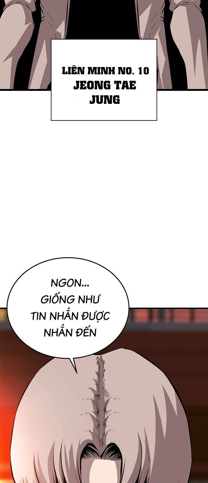King Game Chapter 44 - Trang 2