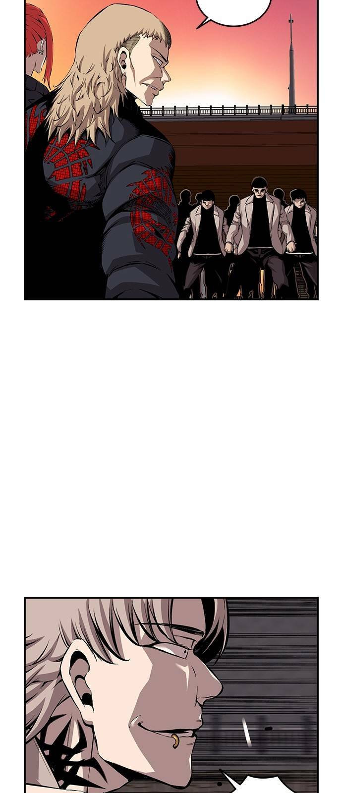 King Game Chapter 44 - Trang 2