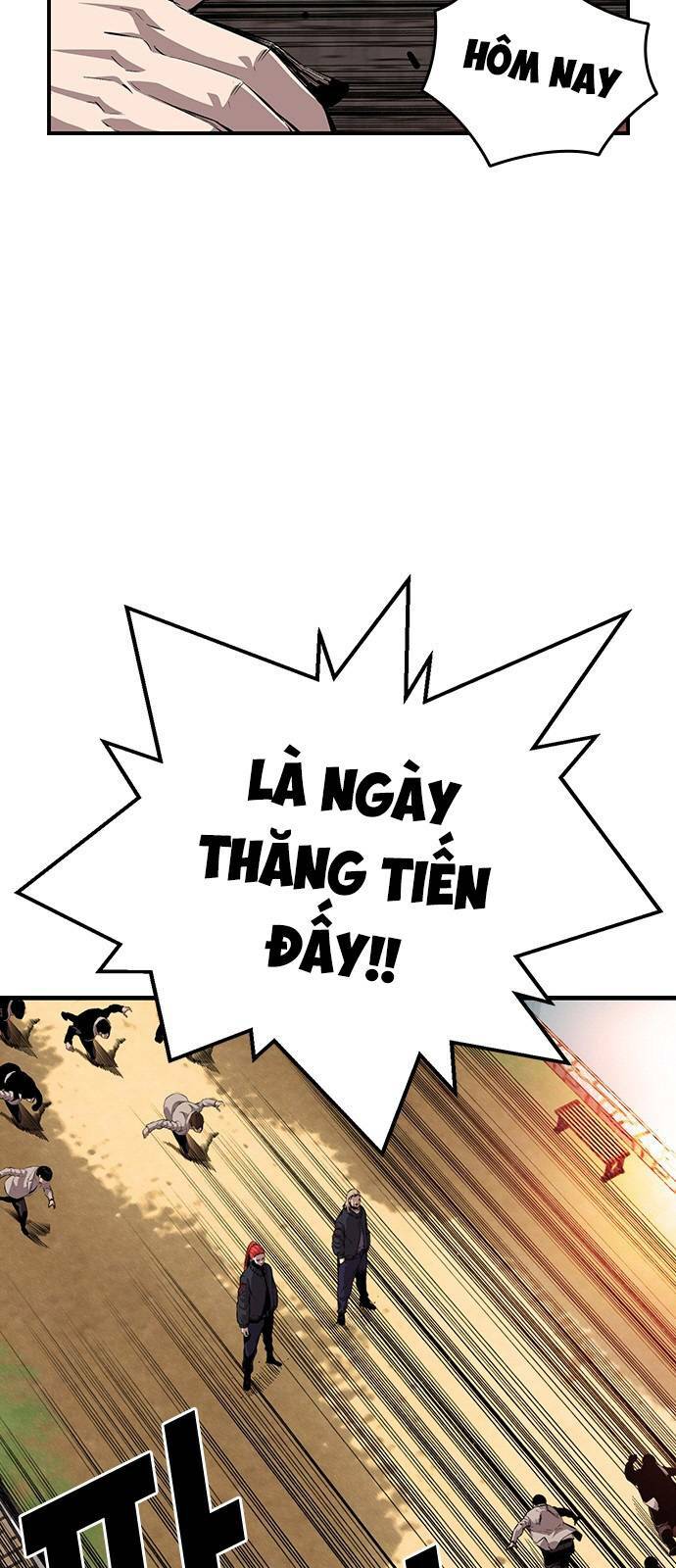 King Game Chapter 44 - Trang 2
