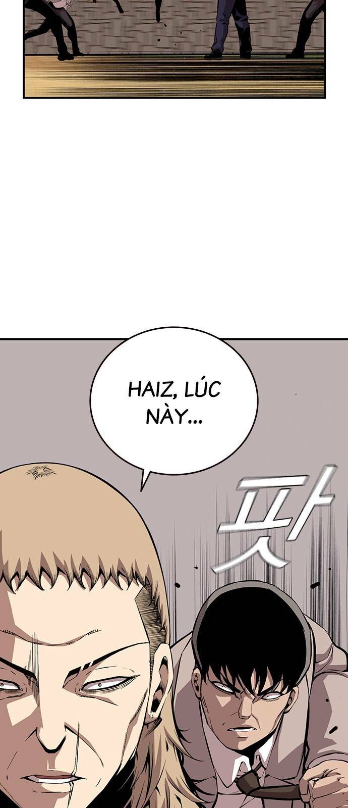 King Game Chapter 44 - Trang 2