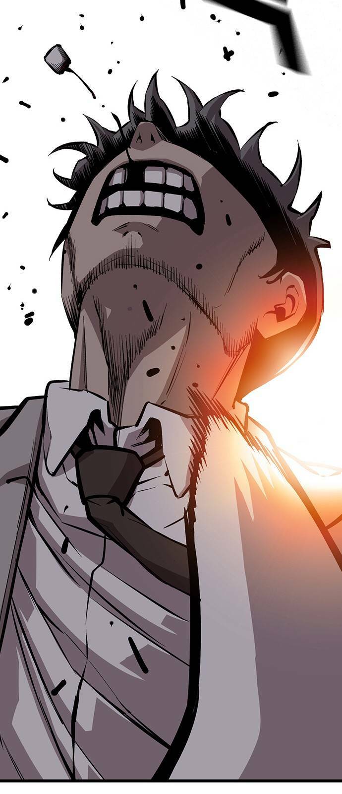 King Game Chapter 44 - Trang 2