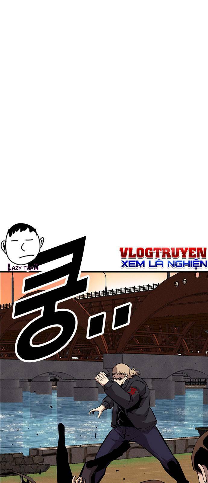 King Game Chapter 44 - Trang 2