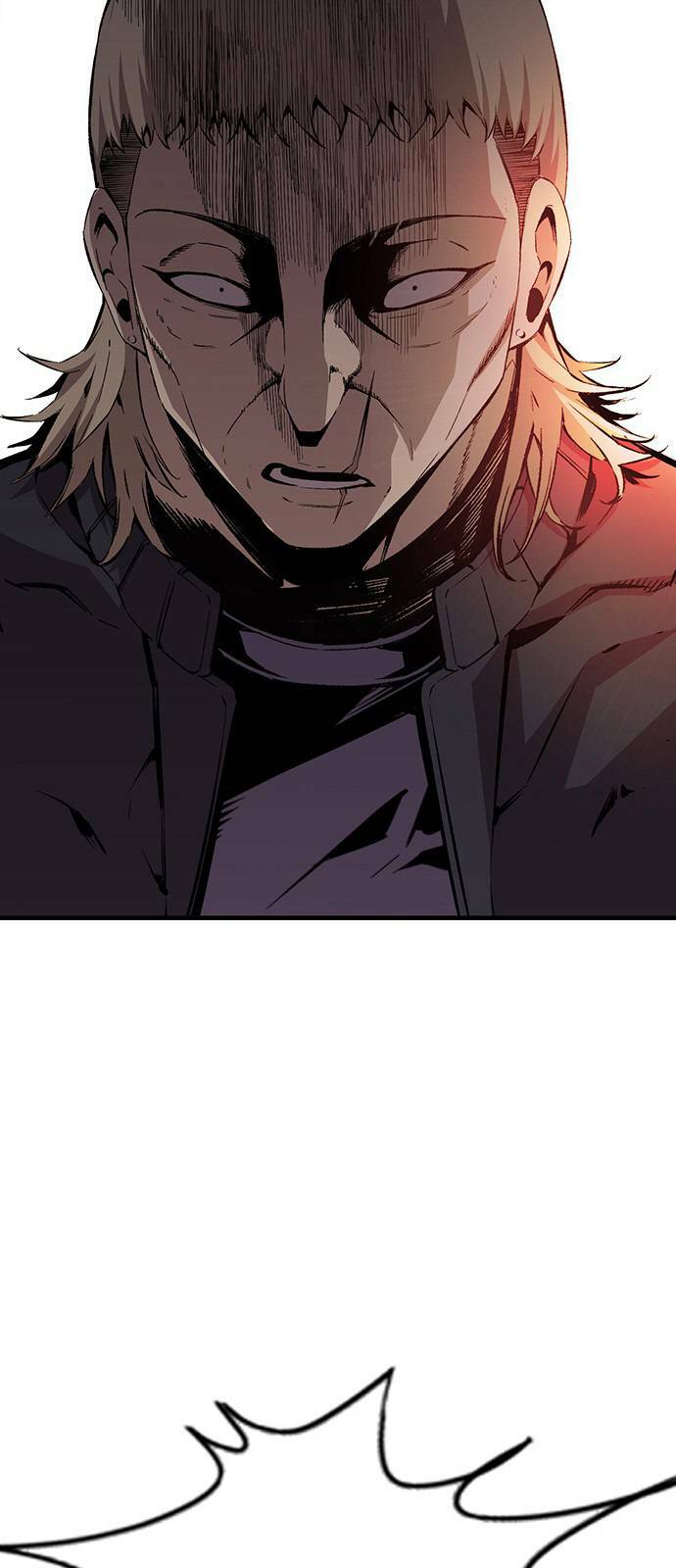 King Game Chapter 44 - Trang 2