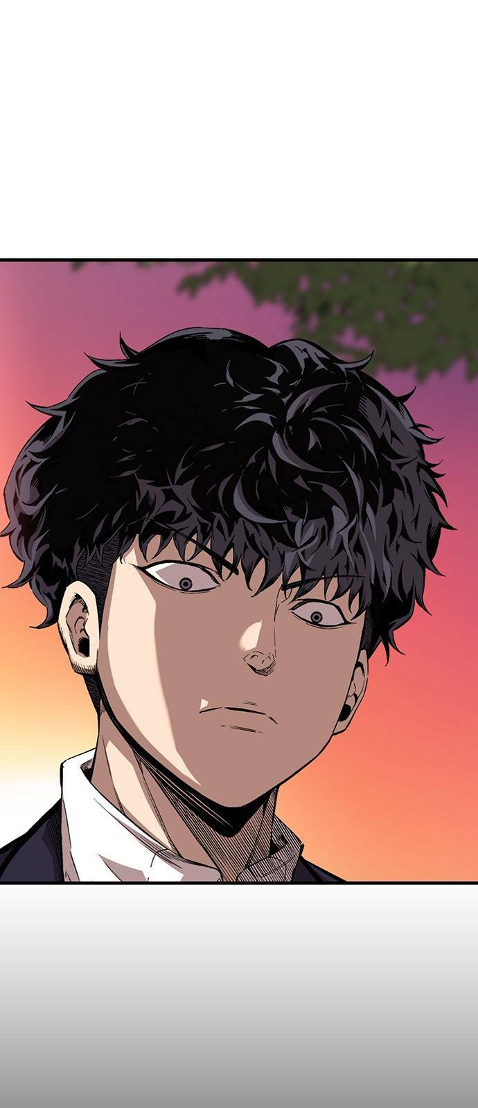 King Game Chapter 44 - Trang 2