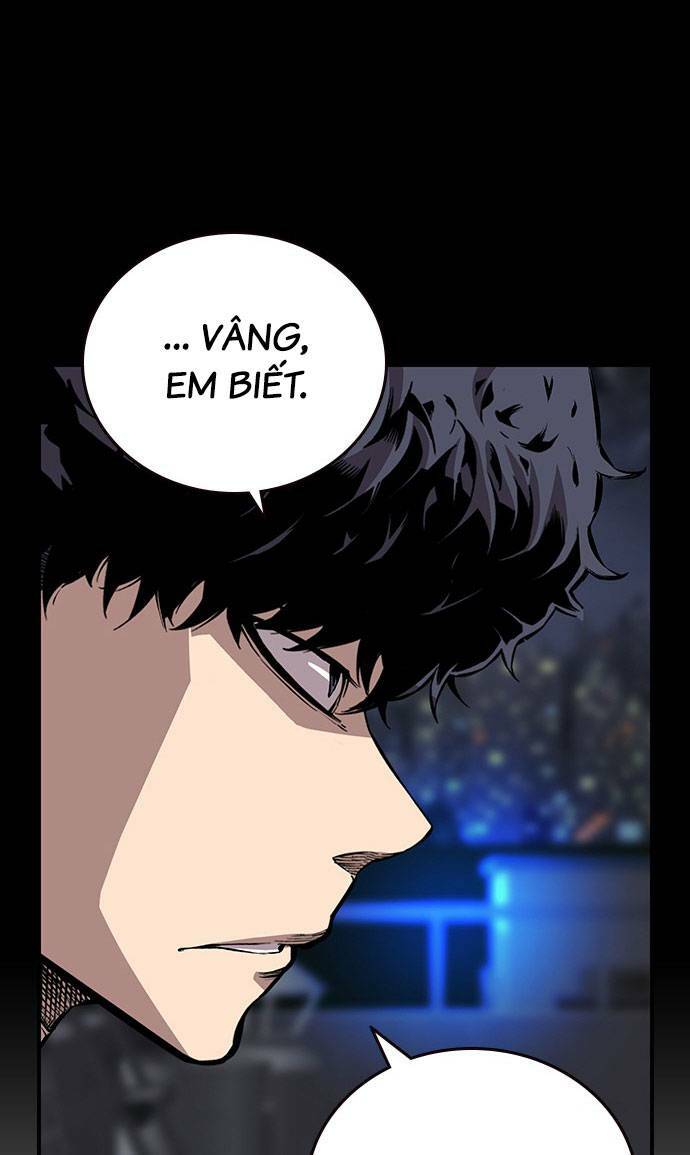 King Game Chapter 44 - Trang 2