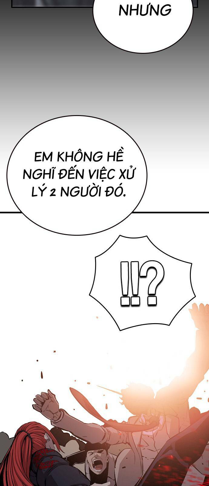 King Game Chapter 44 - Trang 2