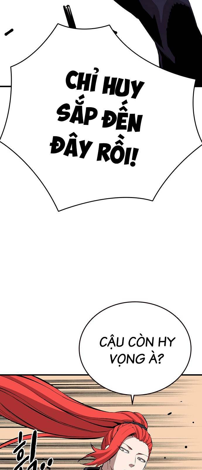 King Game Chapter 44 - Trang 2