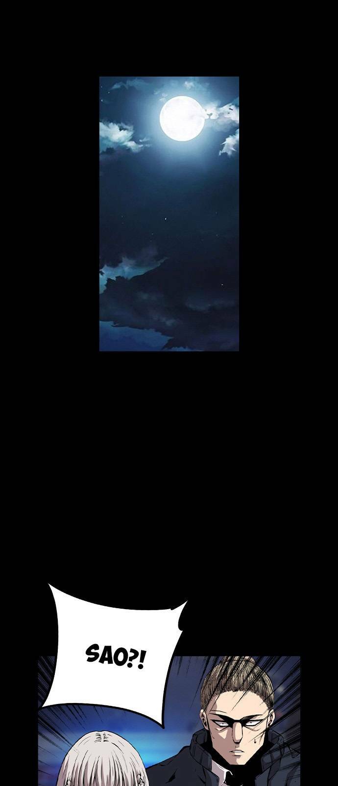 King Game Chapter 44 - Trang 2