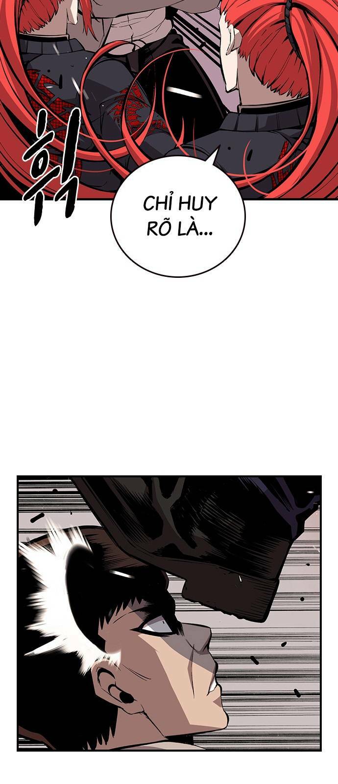 King Game Chapter 44 - Trang 2