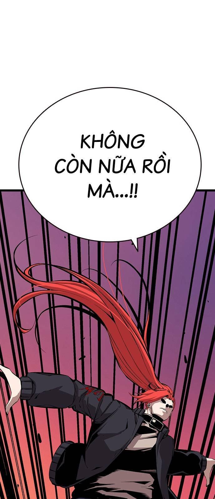 King Game Chapter 44 - Trang 2