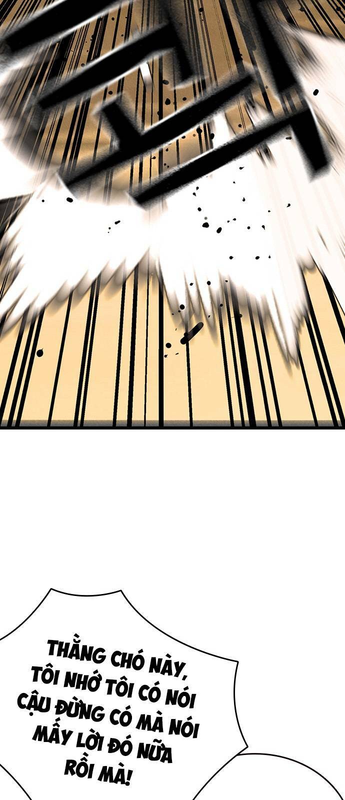 King Game Chapter 44 - Trang 2