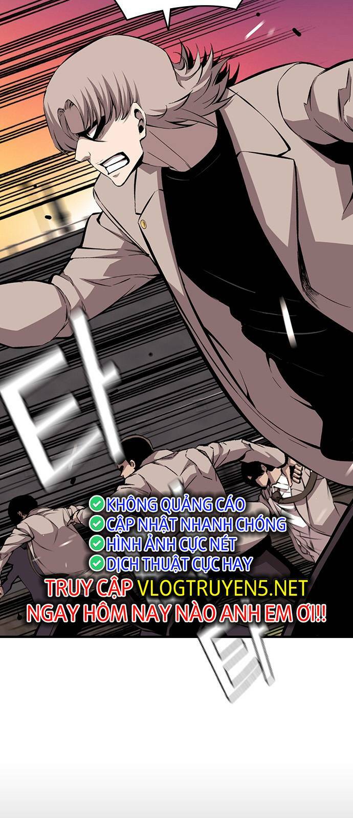 King Game Chapter 44 - Trang 2