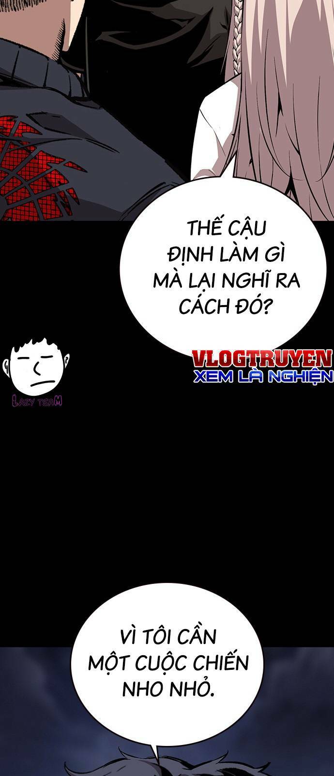 King Game Chapter 44 - Trang 2