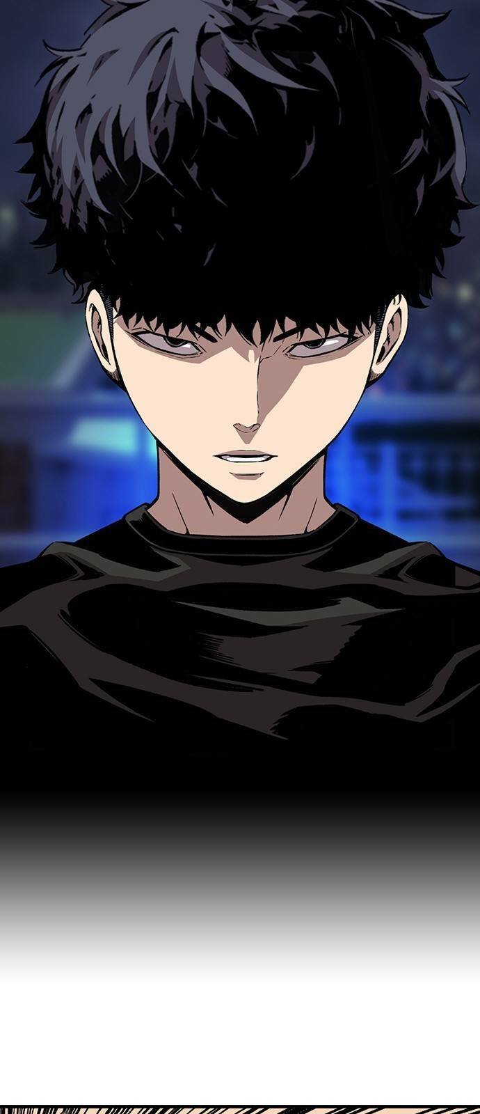 King Game Chapter 44 - Trang 2