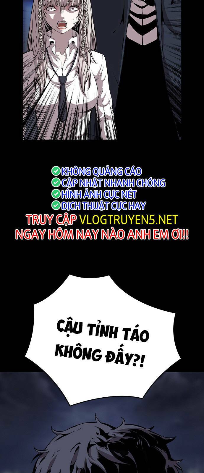 King Game Chapter 44 - Trang 2