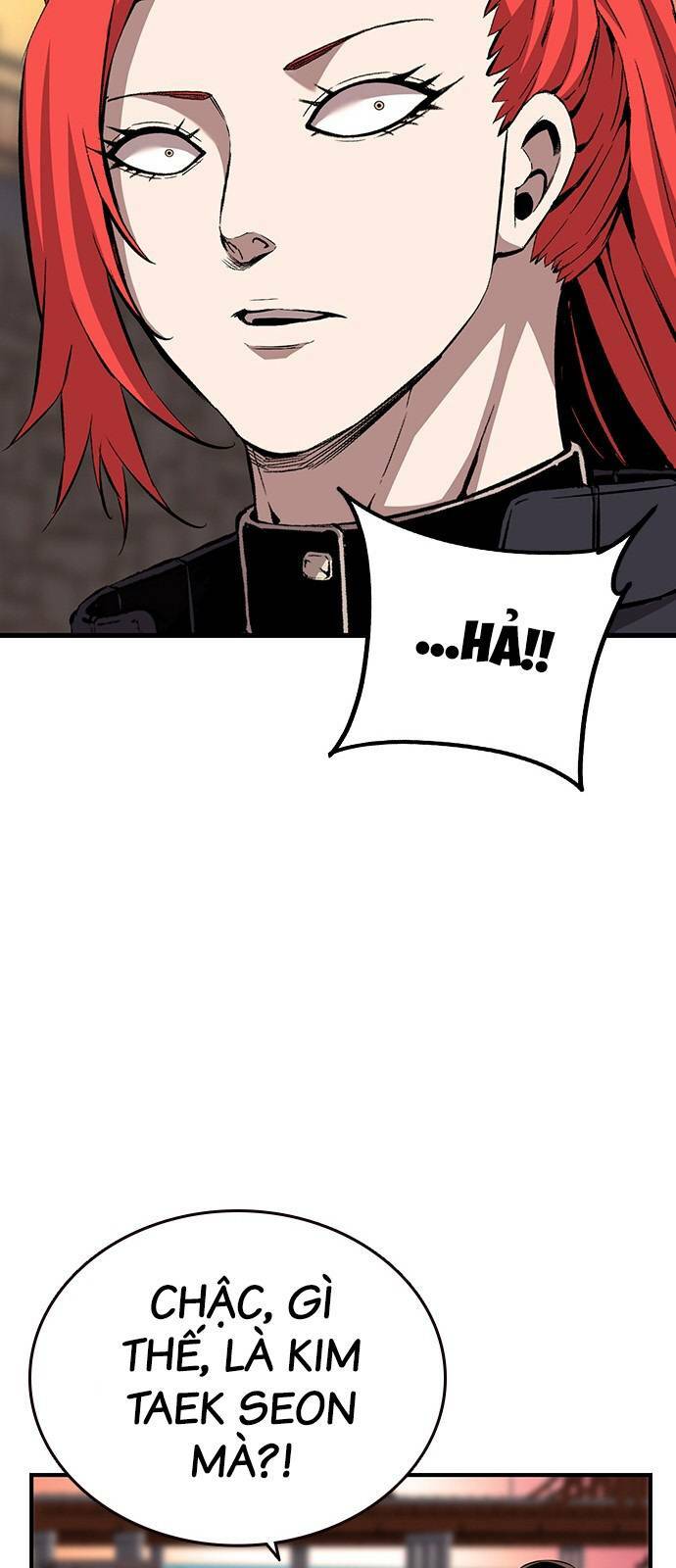 King Game Chapter 44 - Trang 2