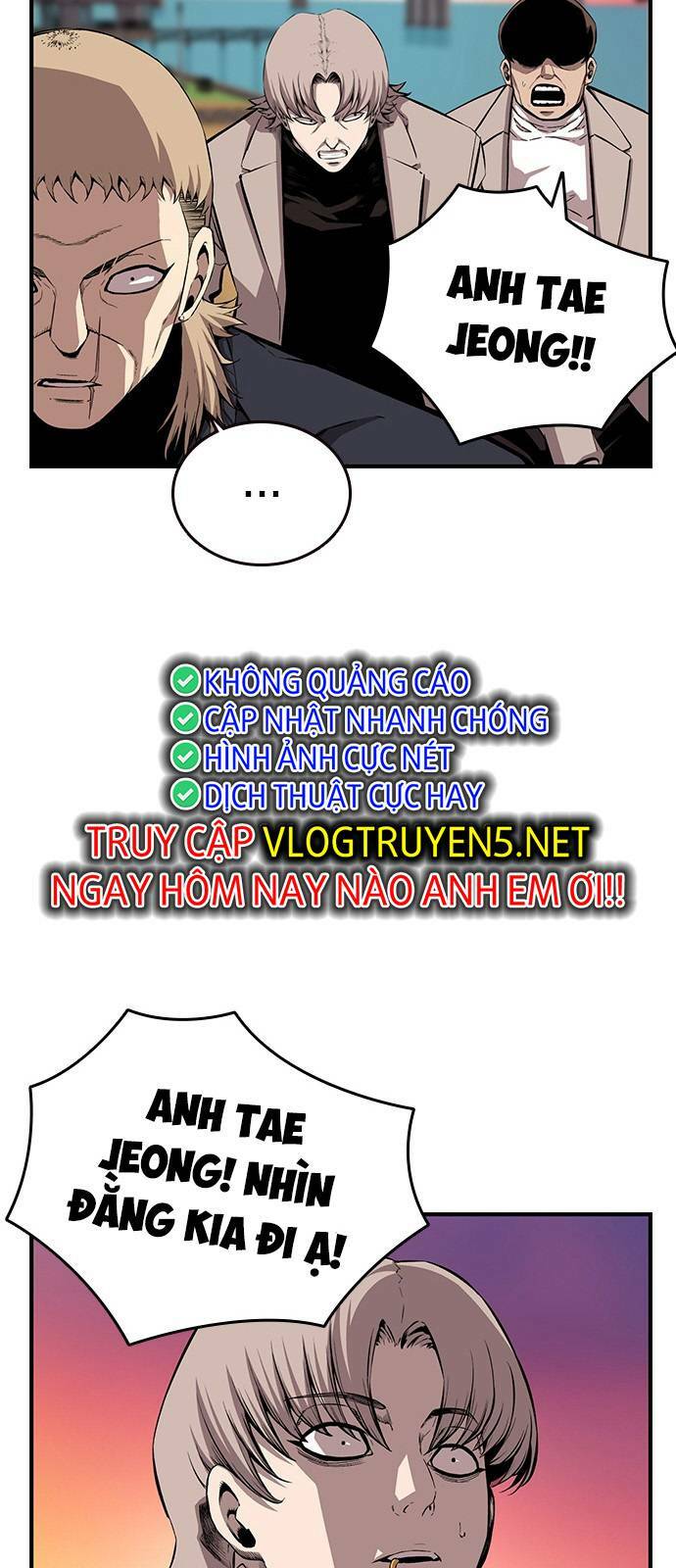 King Game Chapter 44 - Trang 2