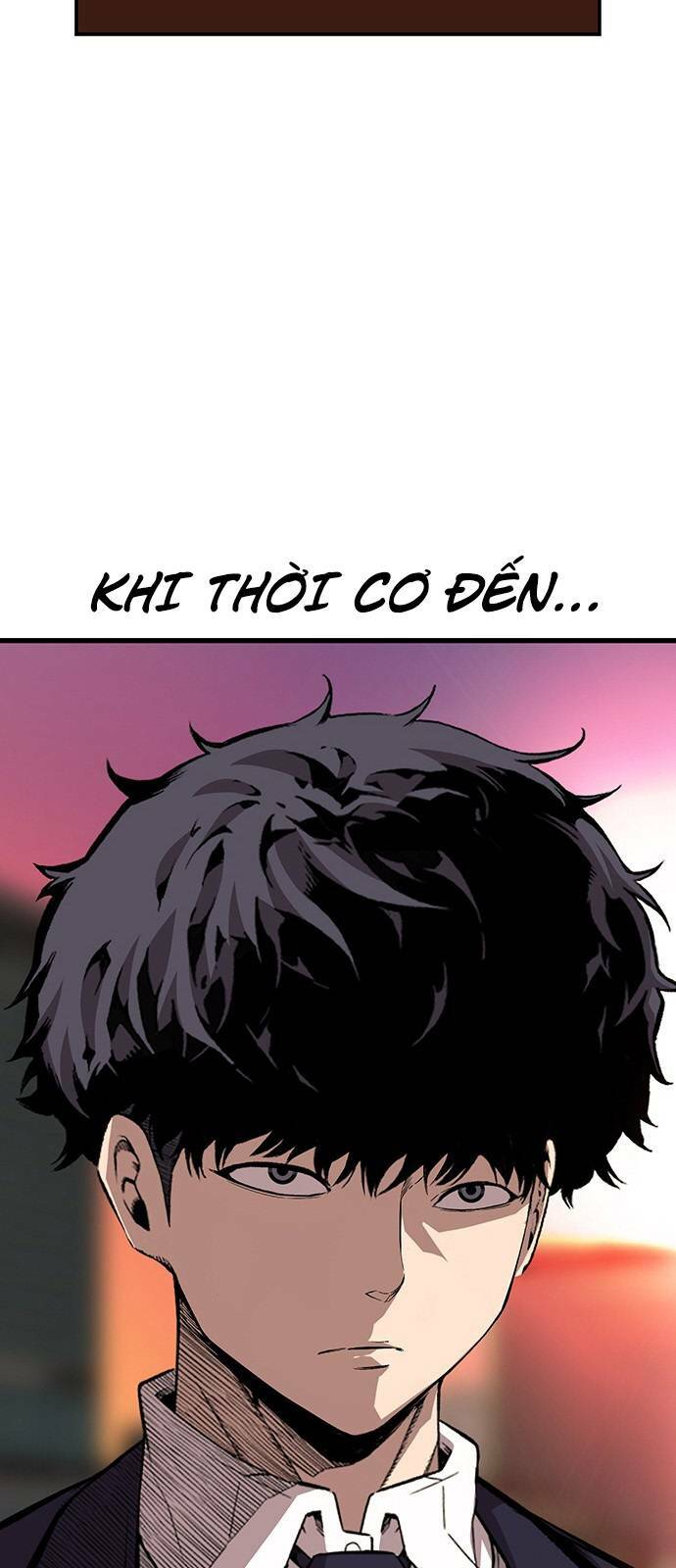 King Game Chapter 44 - Trang 2