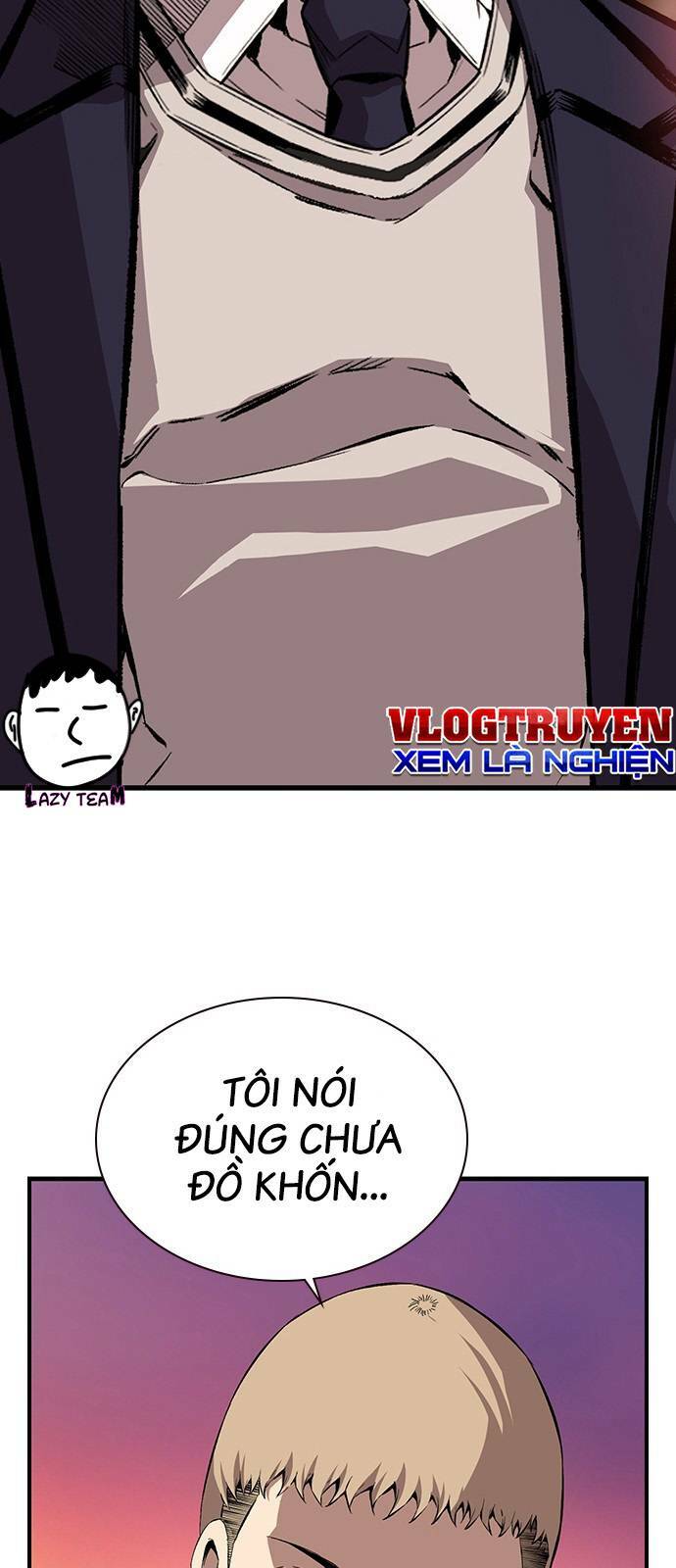 King Game Chapter 44 - Trang 2