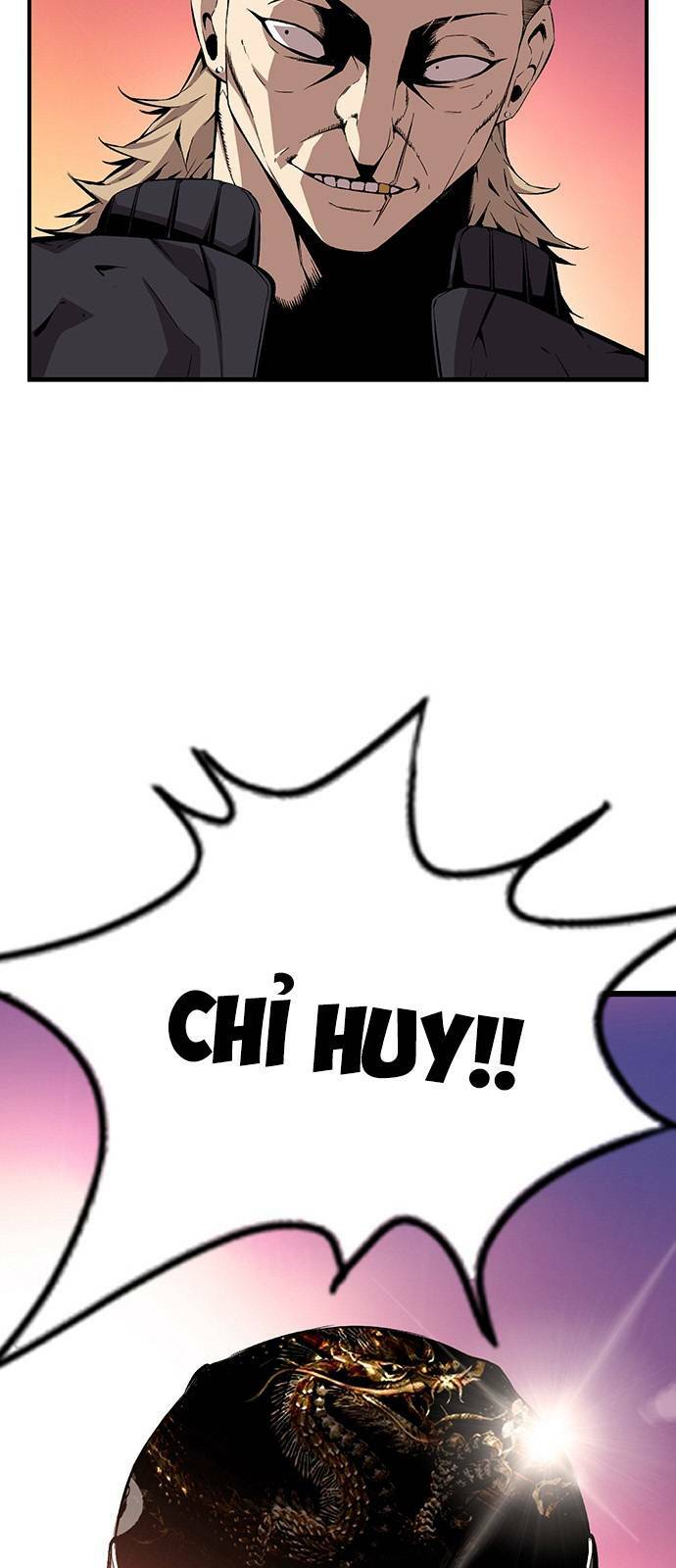 King Game Chapter 44 - Trang 2