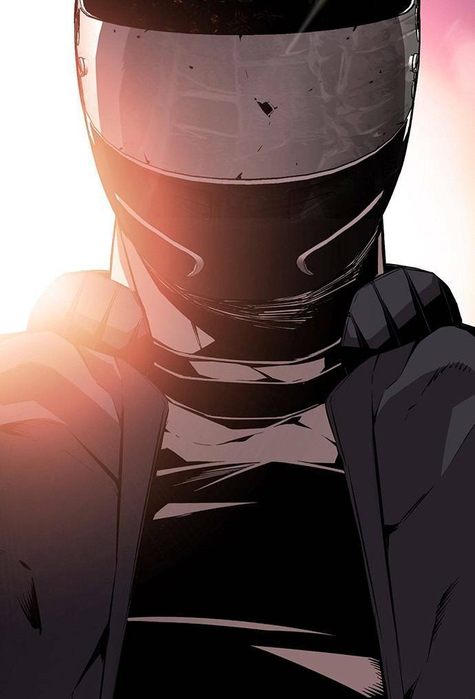 King Game Chapter 44 - Trang 2