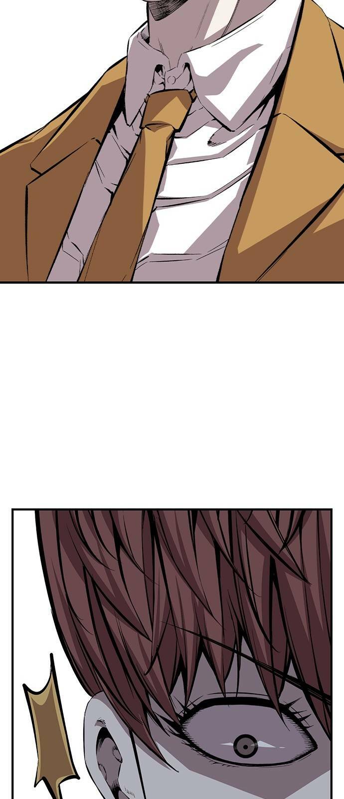 King Game Chapter 45 - Trang 2