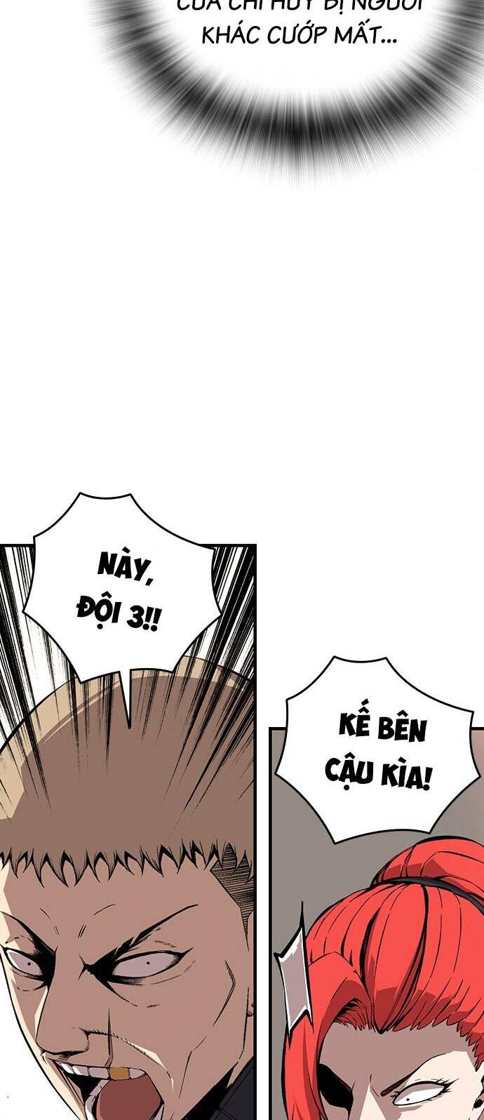 King Game Chapter 46 - Trang 2