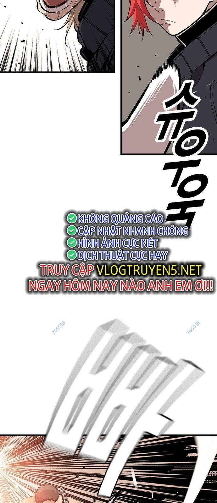 King Game Chapter 46 - Trang 2