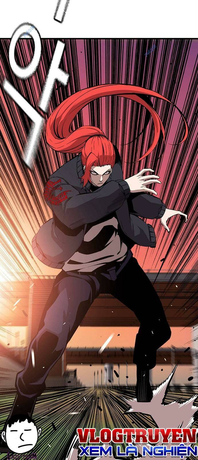 King Game Chapter 46 - Trang 2