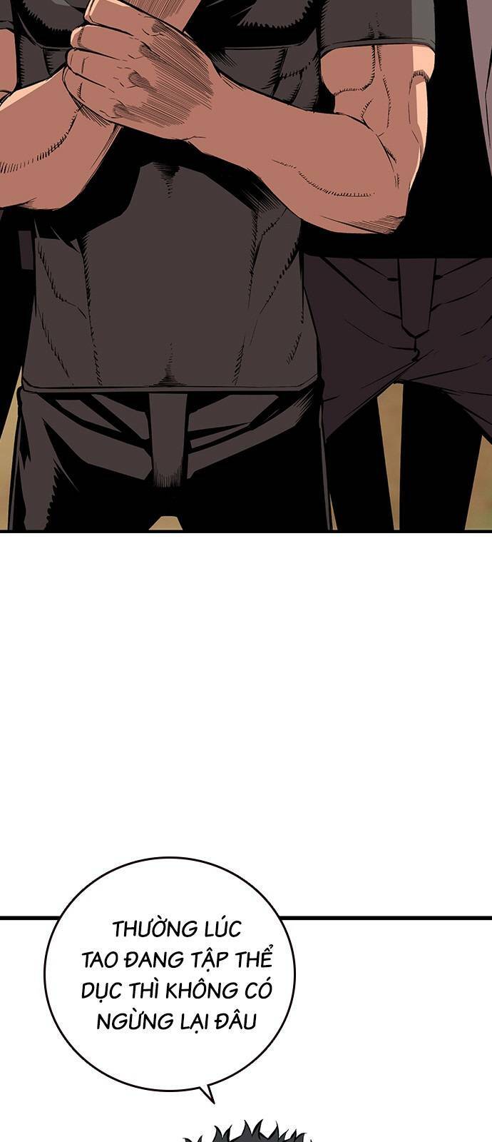 King Game Chapter 46 - Trang 2