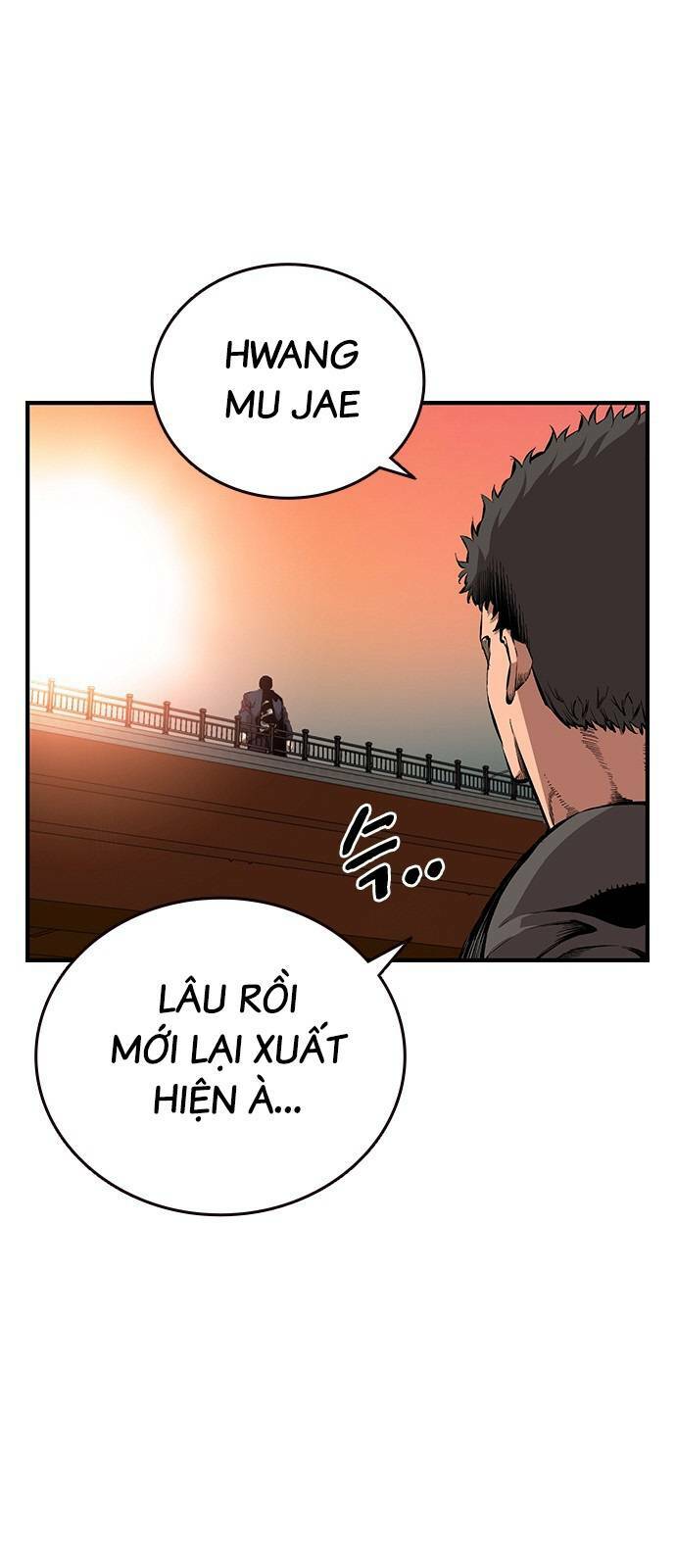 King Game Chapter 46 - Trang 2