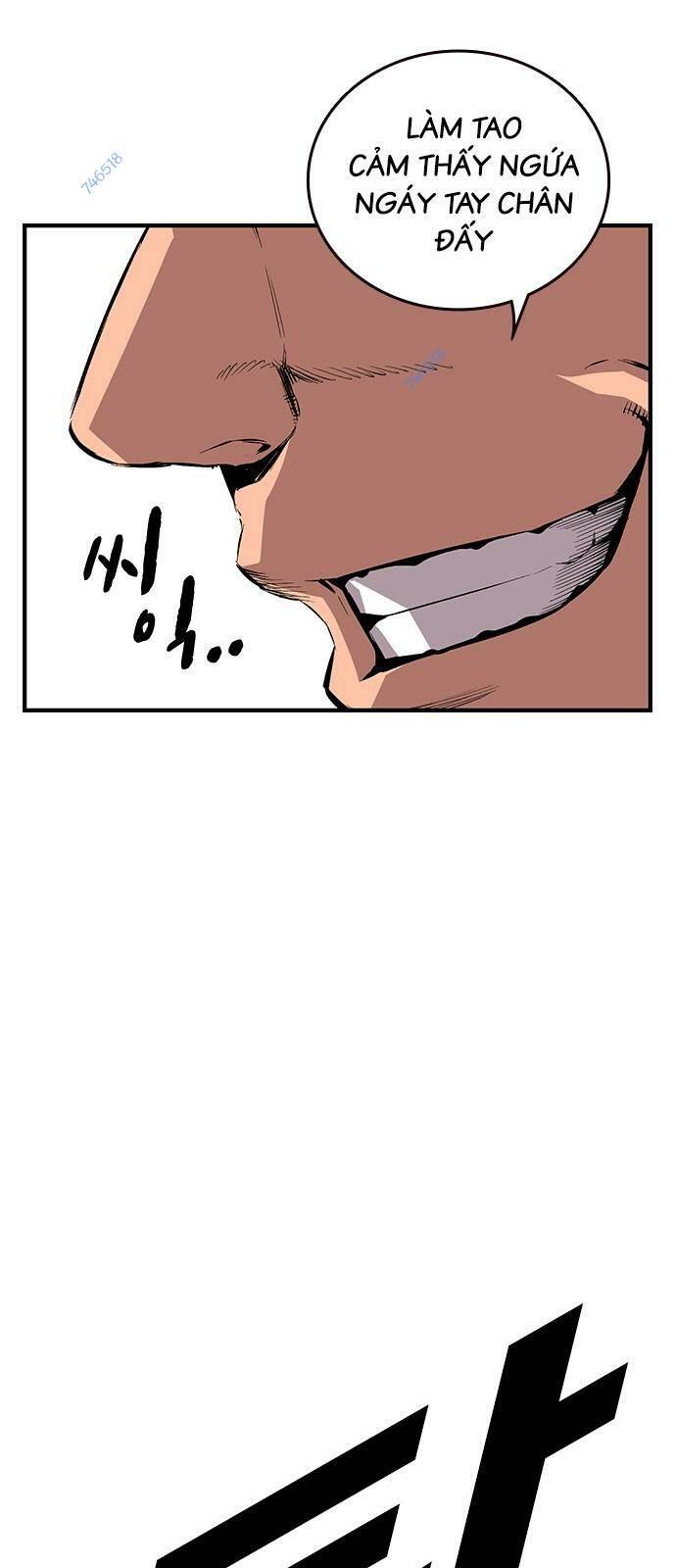 King Game Chapter 46 - Trang 2