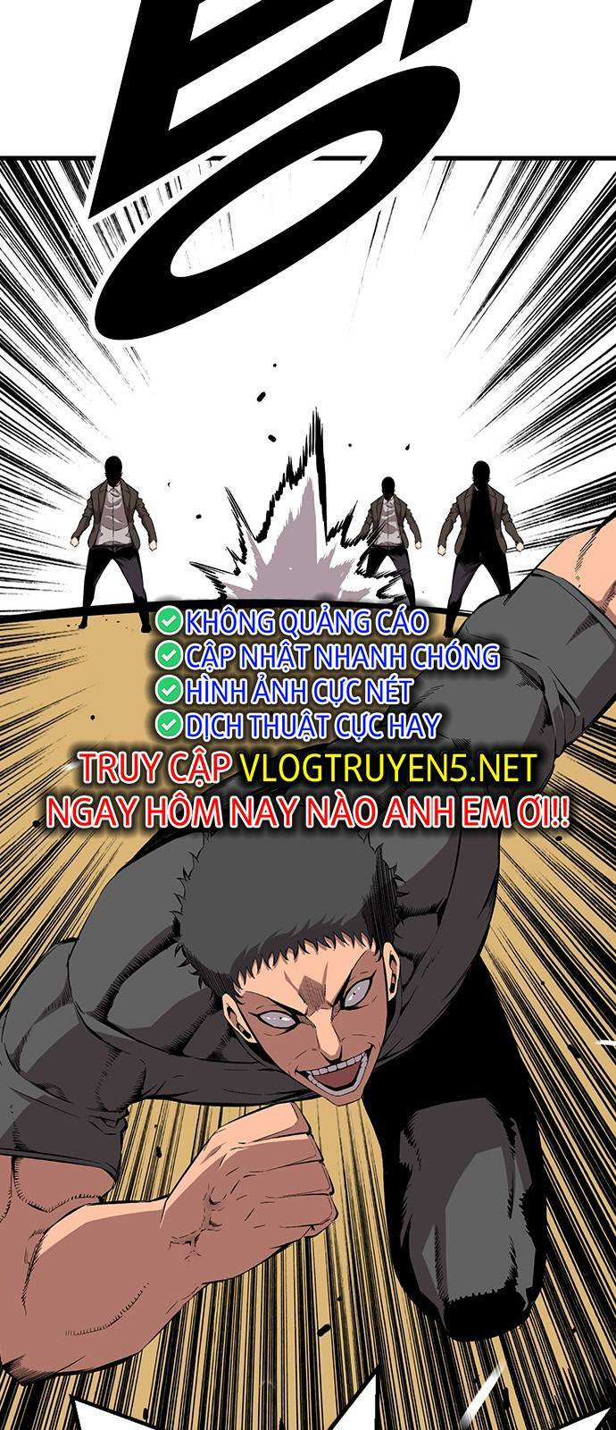 King Game Chapter 46 - Trang 2