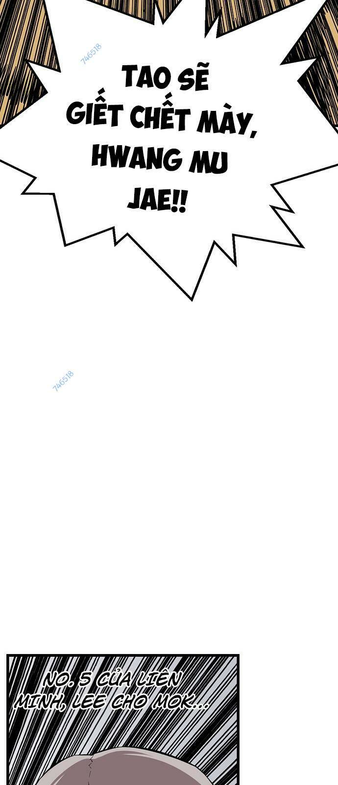 King Game Chapter 46 - Trang 2