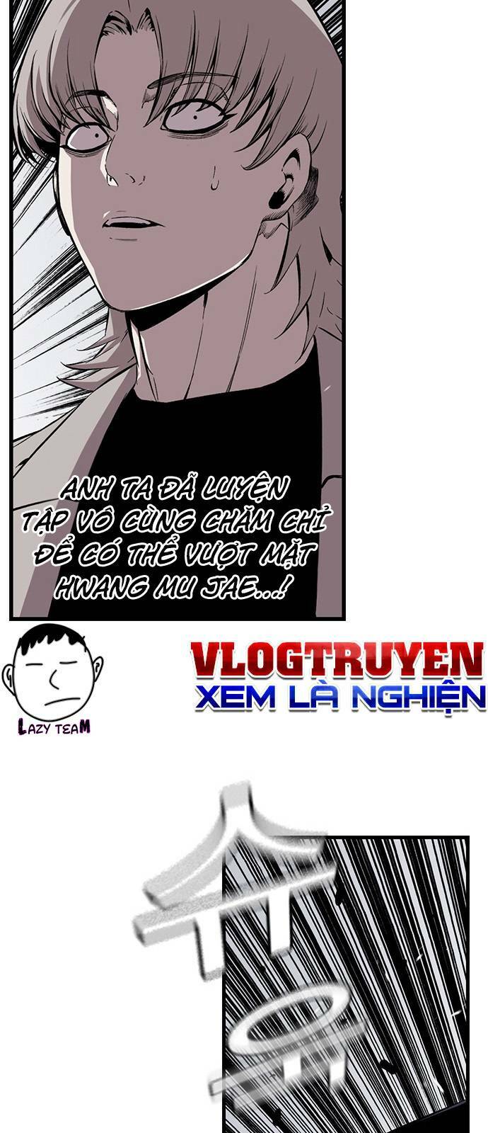 King Game Chapter 46 - Trang 2