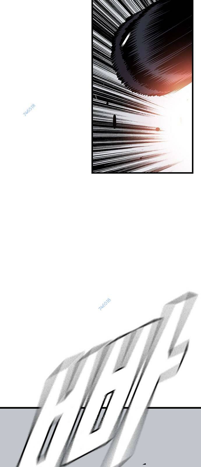 King Game Chapter 46 - Trang 2