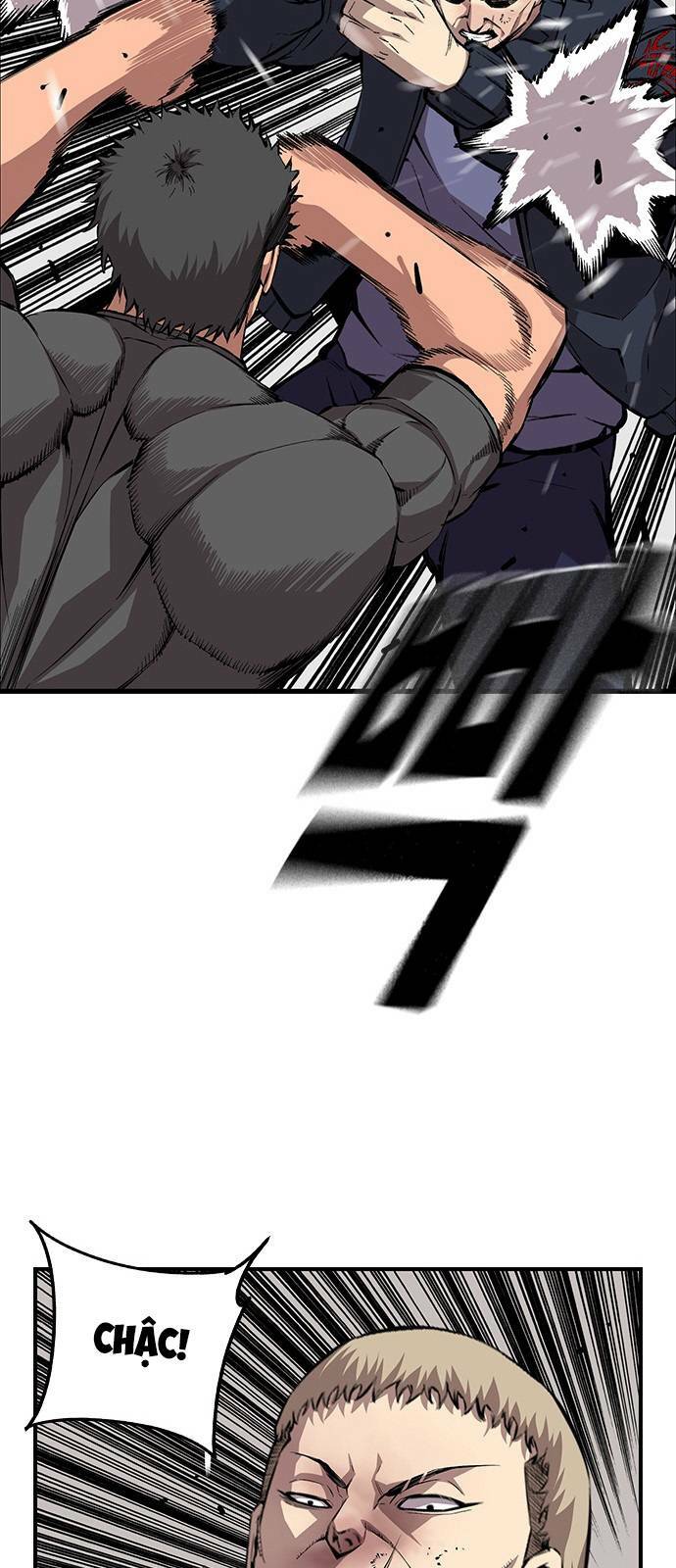 King Game Chapter 46 - Trang 2