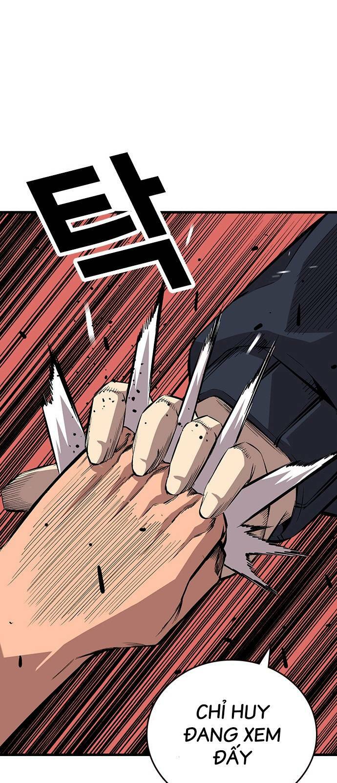 King Game Chapter 46 - Trang 2