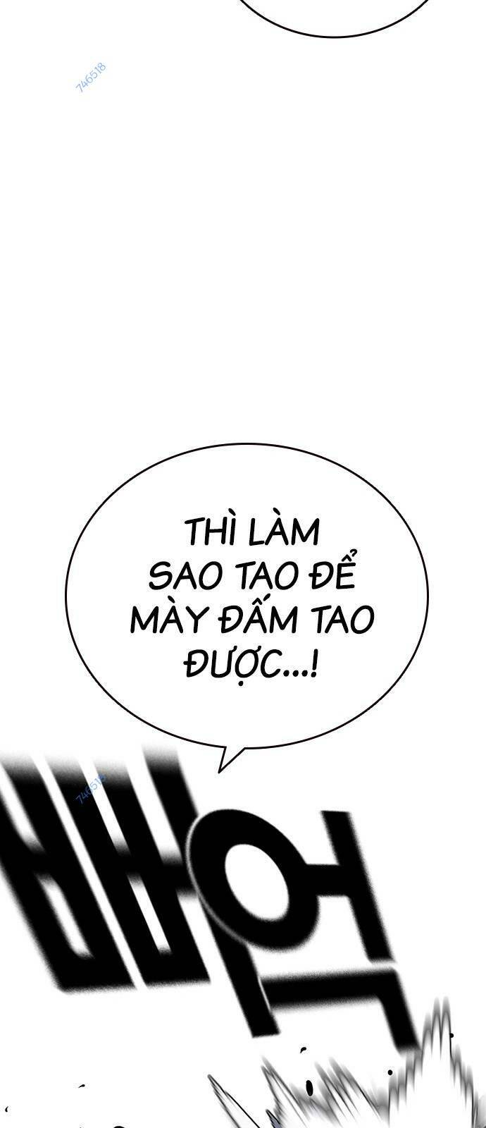 King Game Chapter 46 - Trang 2