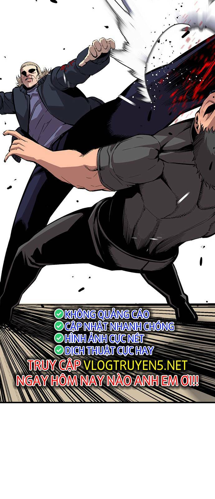 King Game Chapter 46 - Trang 2