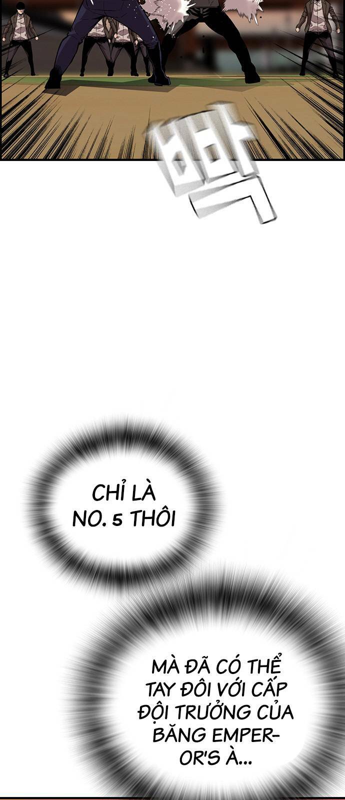 King Game Chapter 46 - Trang 2