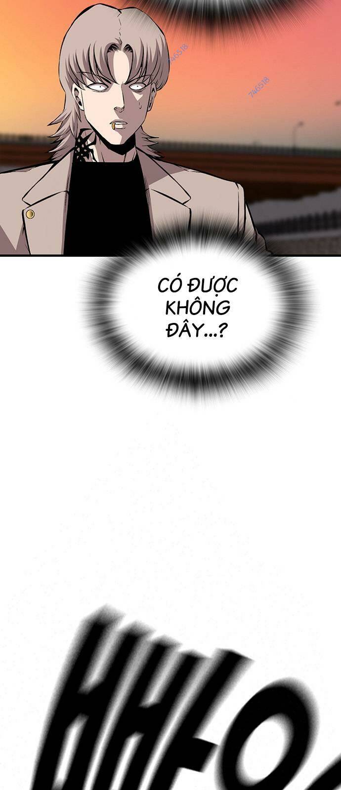 King Game Chapter 46 - Trang 2