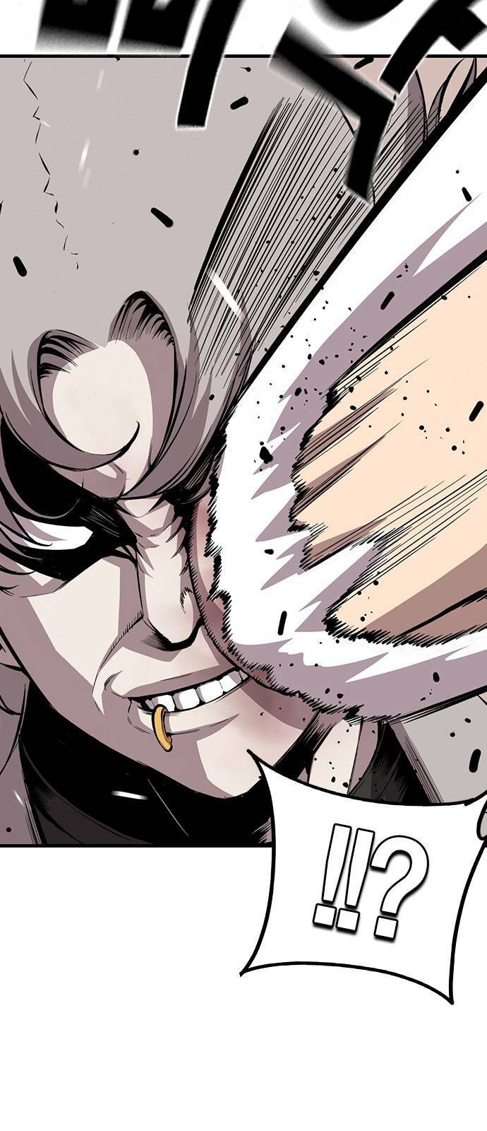 King Game Chapter 46 - Trang 2