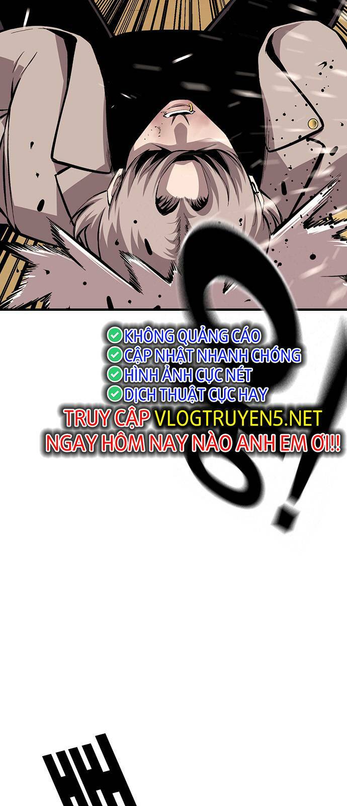 King Game Chapter 46 - Trang 2