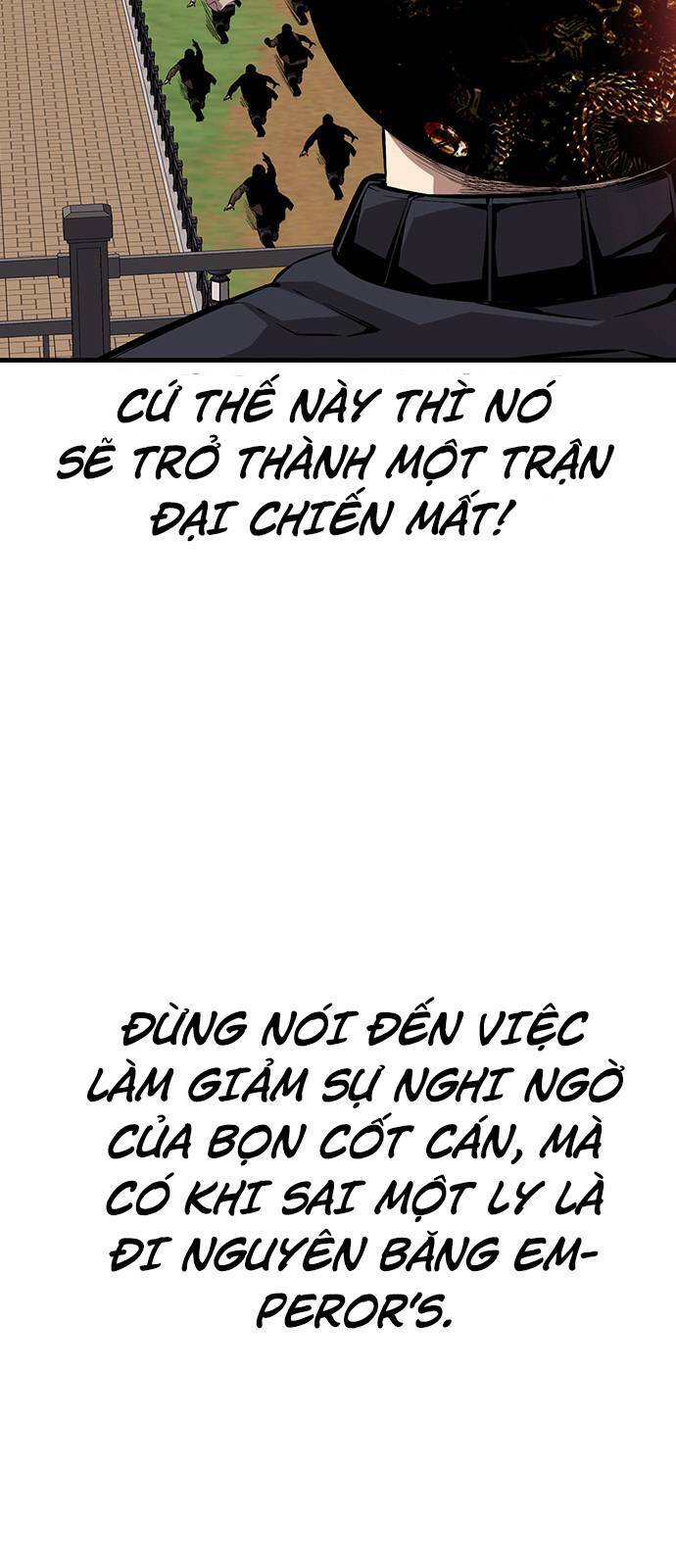 King Game Chapter 46 - Trang 2