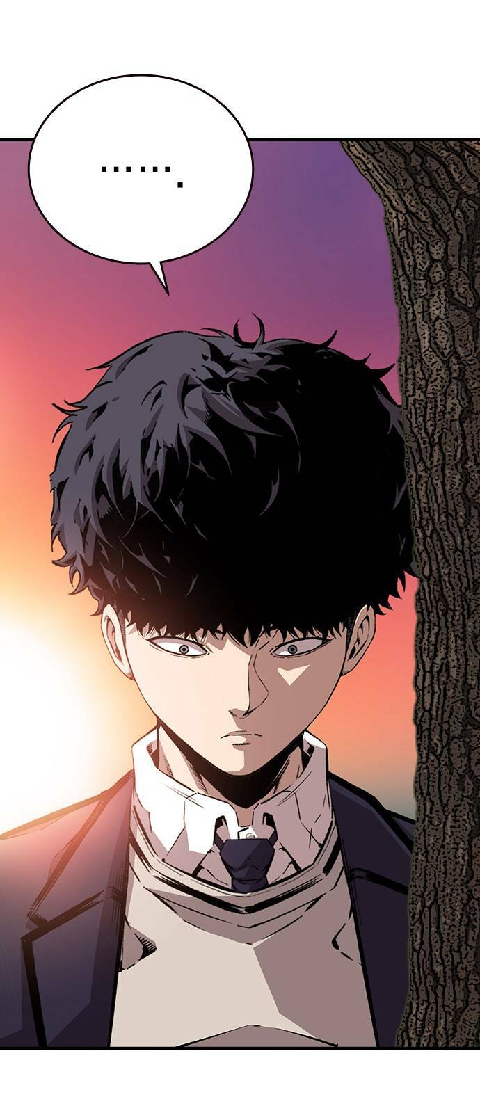 King Game Chapter 46 - Trang 2