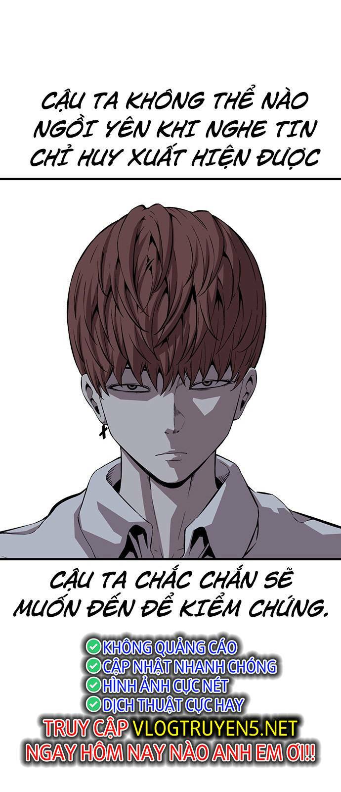 King Game Chapter 46 - Trang 2